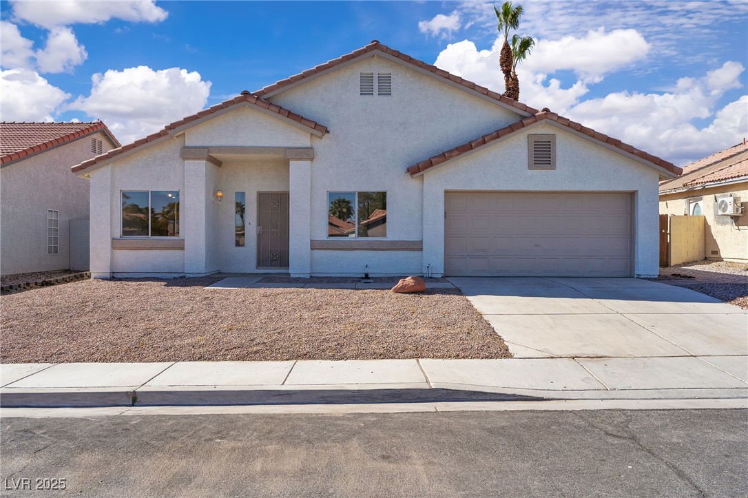 729 Gullwing Lane