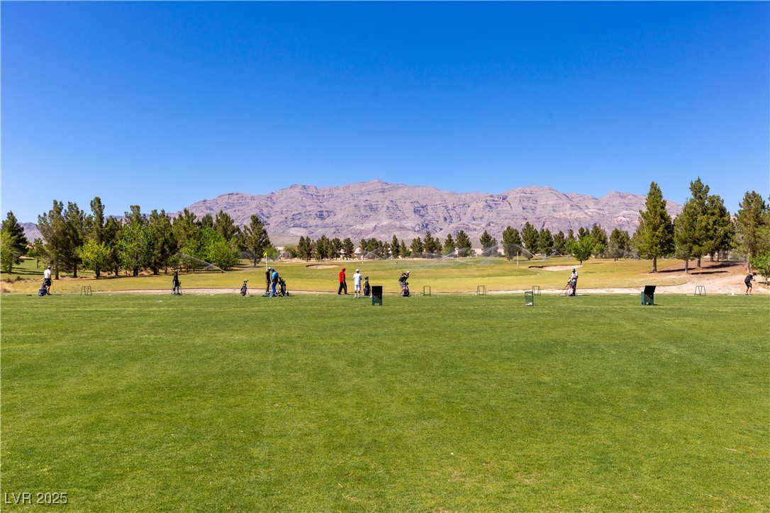 2525 Great Auk Avenue