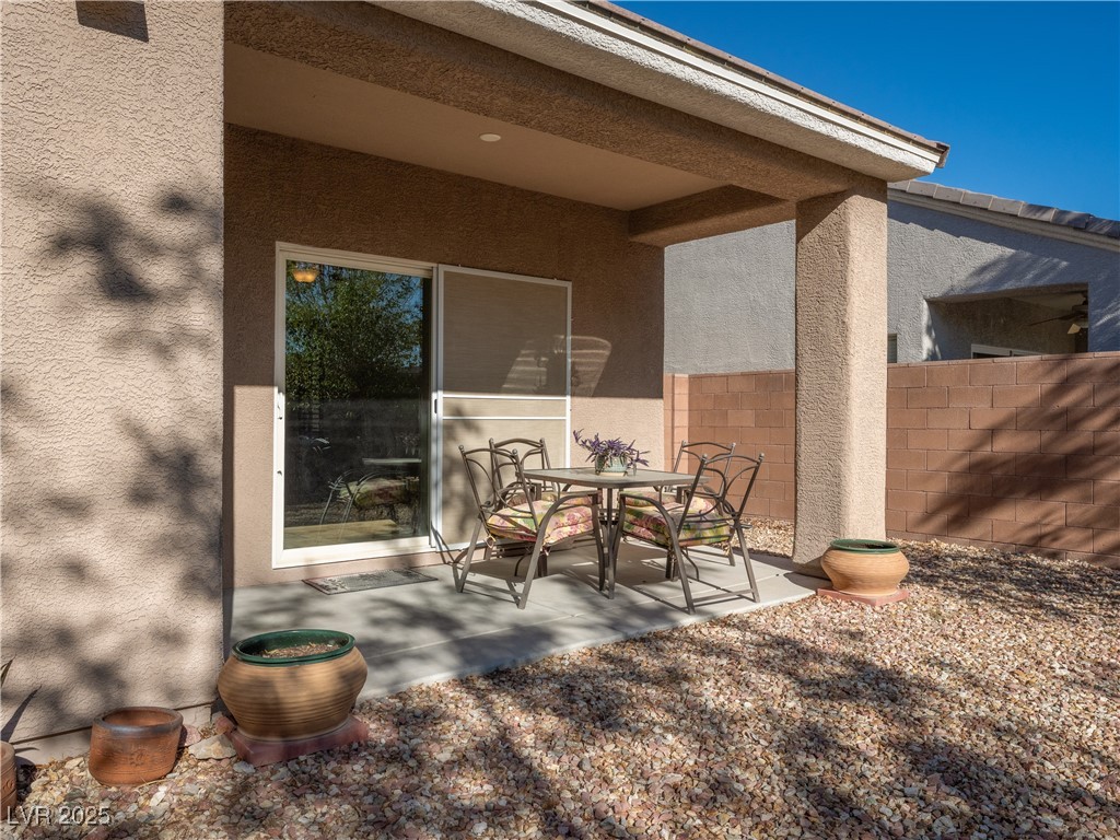 2525 Great Auk Avenue