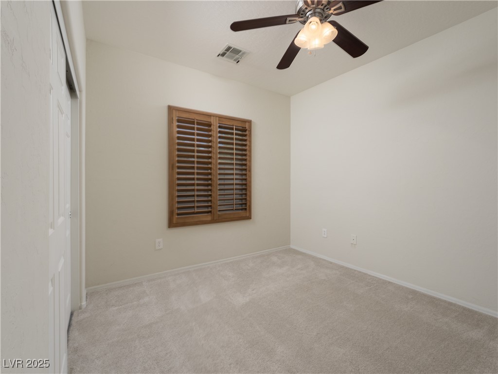 2525 Great Auk Avenue