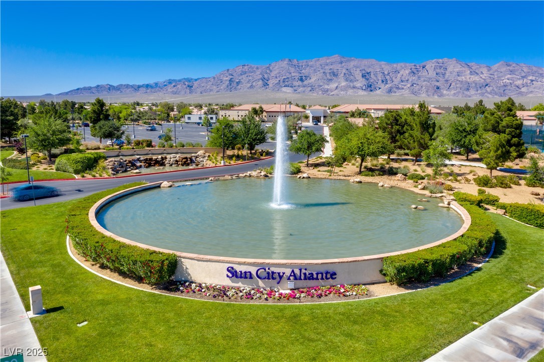 2525 Great Auk Avenue