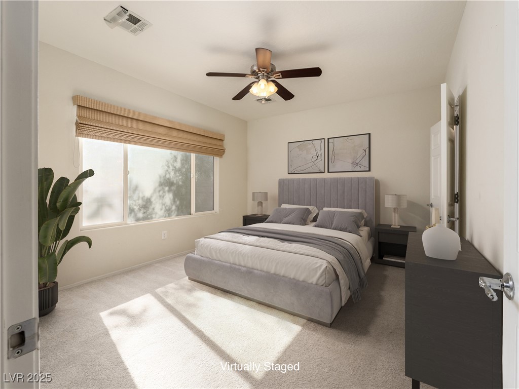 2525 Great Auk Avenue