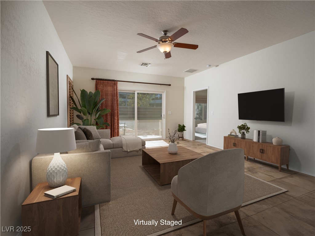 2525 Great Auk Avenue