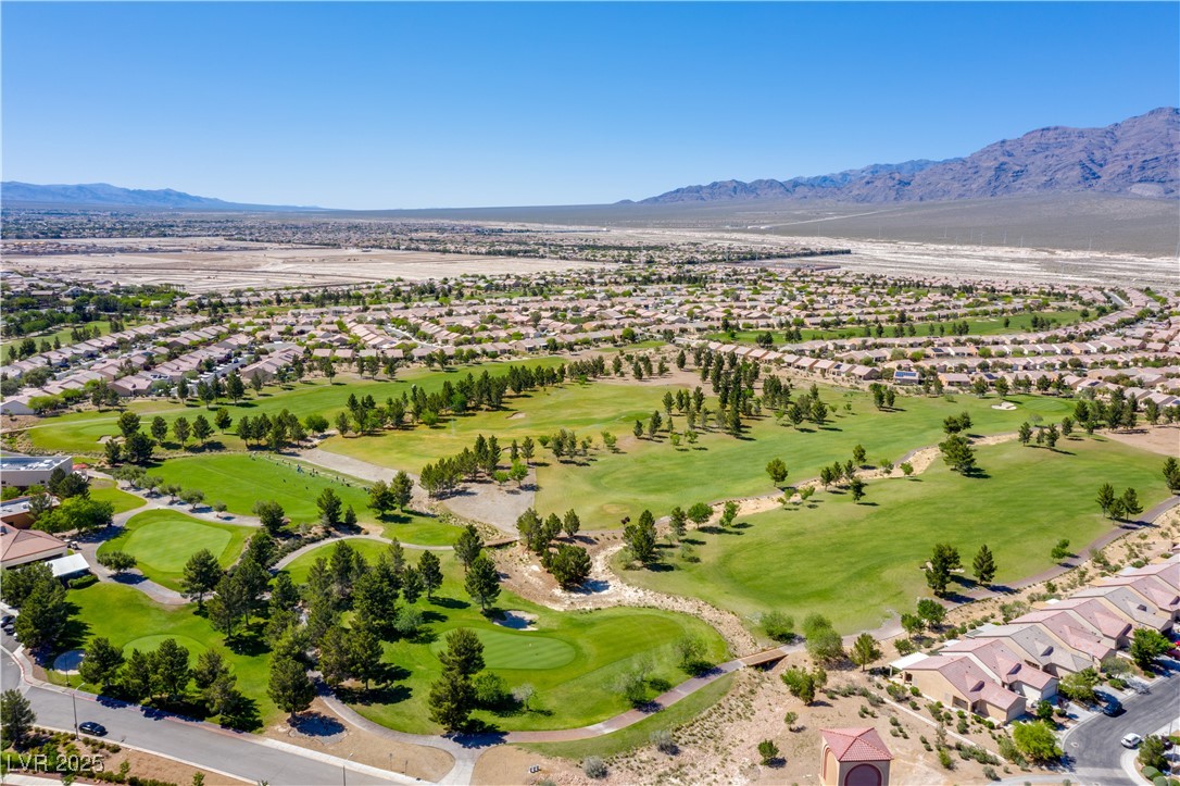 2525 Great Auk Avenue