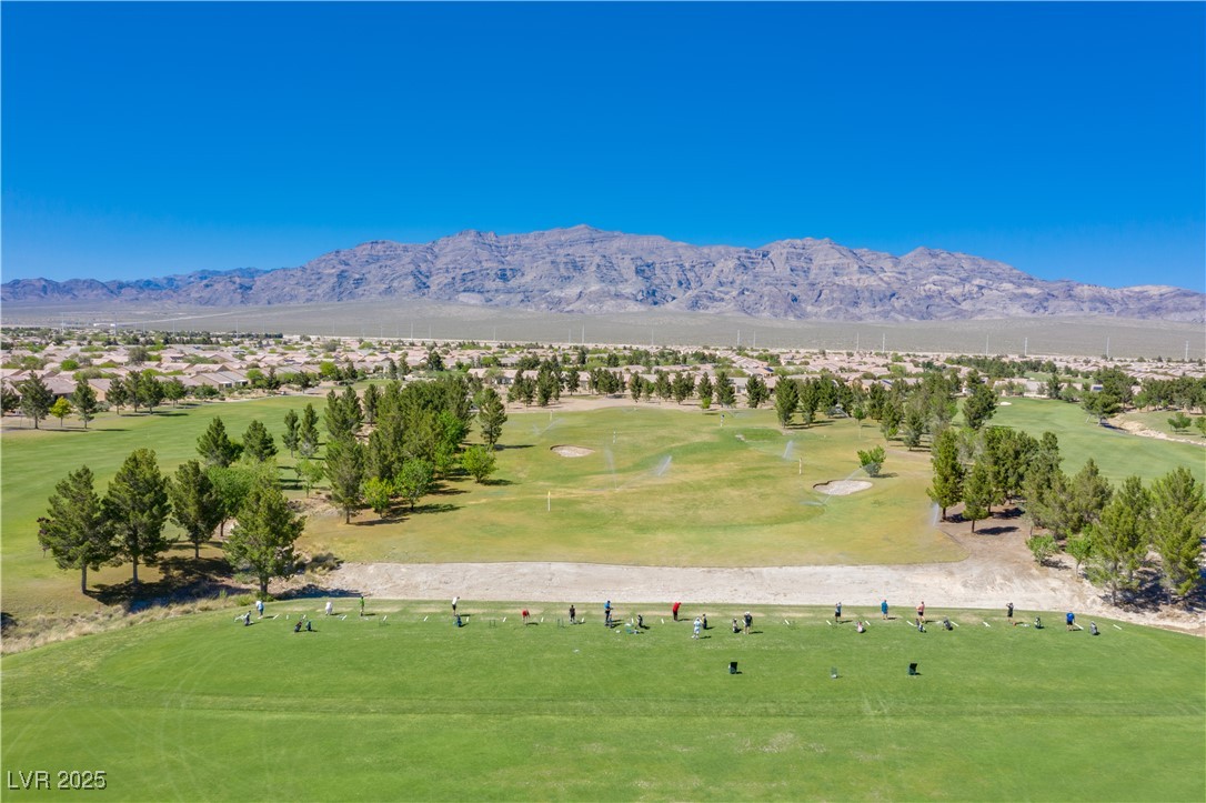 2525 Great Auk Avenue