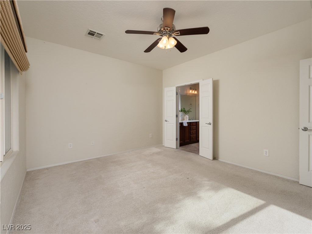 2525 Great Auk Avenue