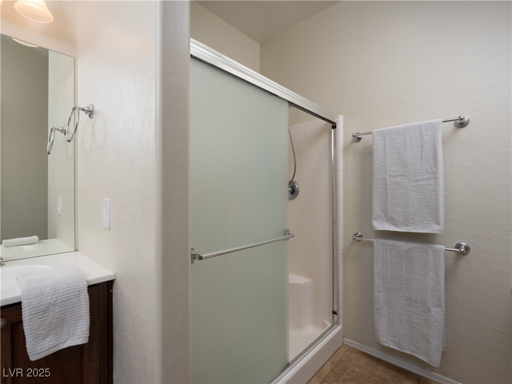 2525 Great Auk Avenue