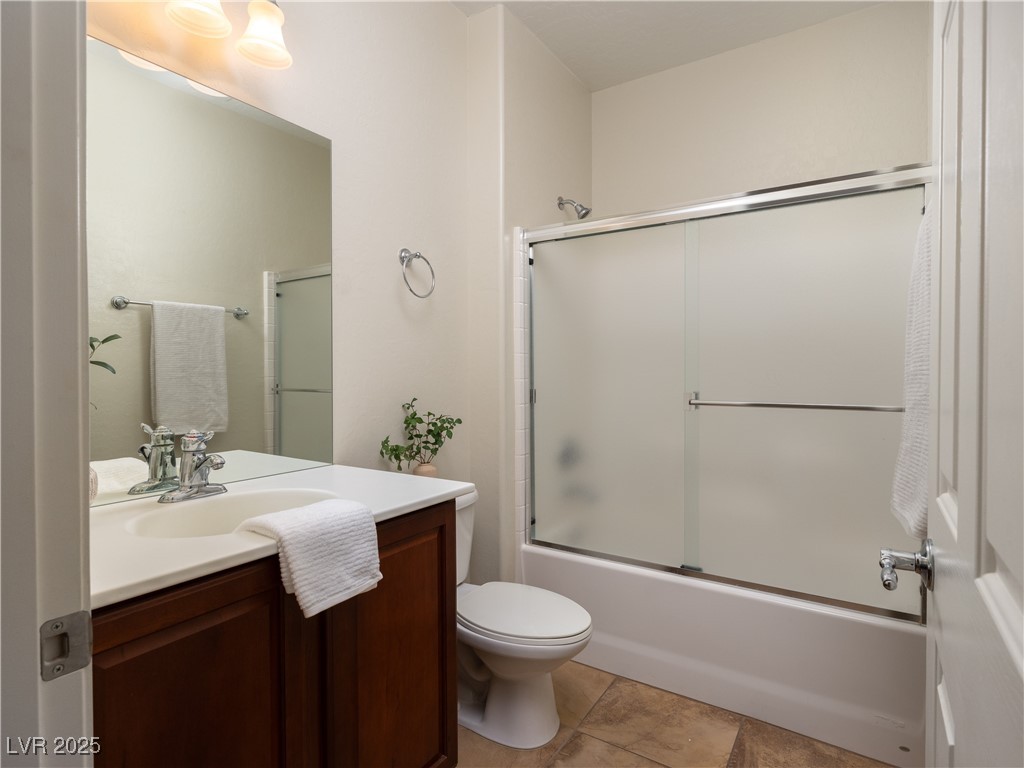 2525 Great Auk Avenue