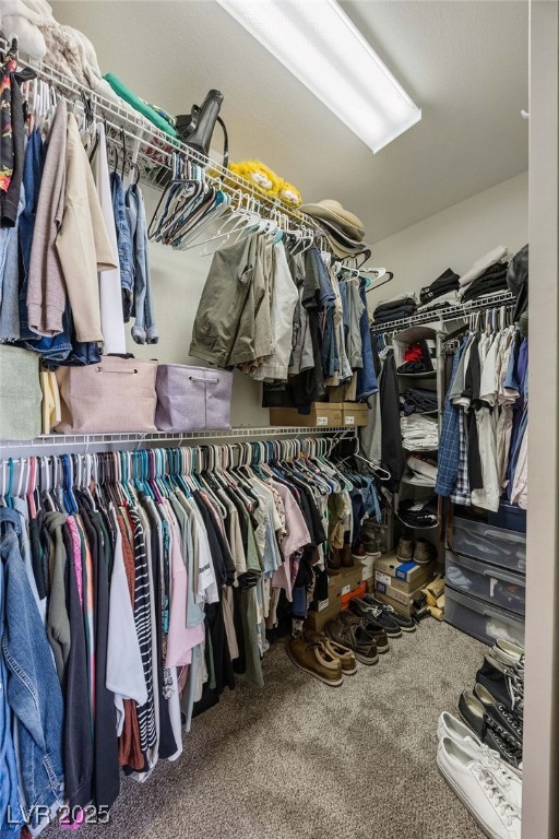 6046 Hidden Summit Street