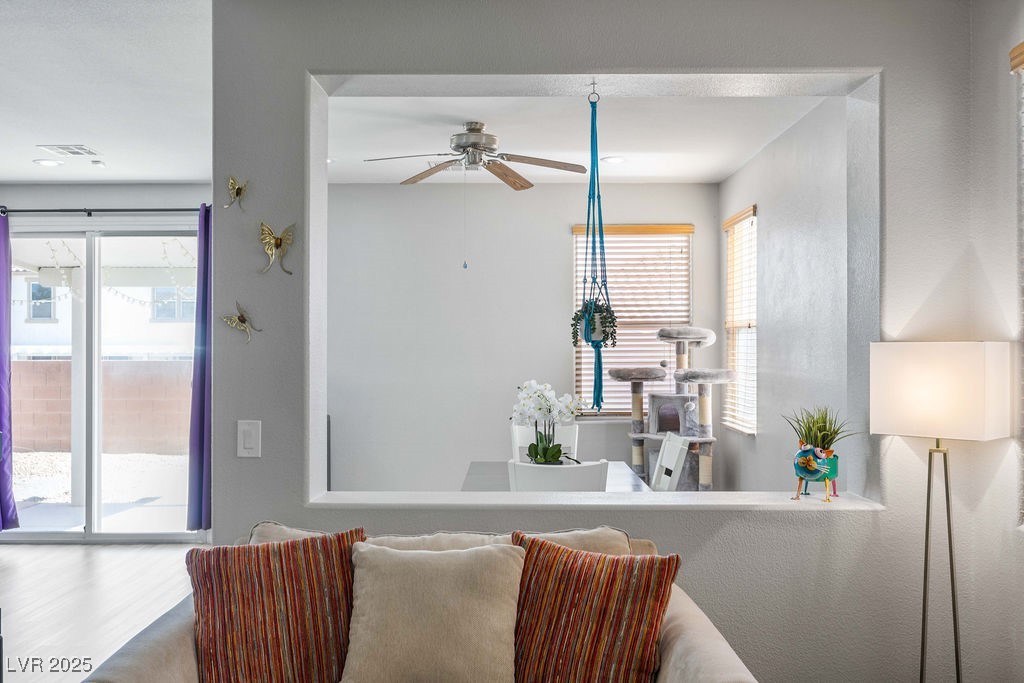 6046 Hidden Summit Street