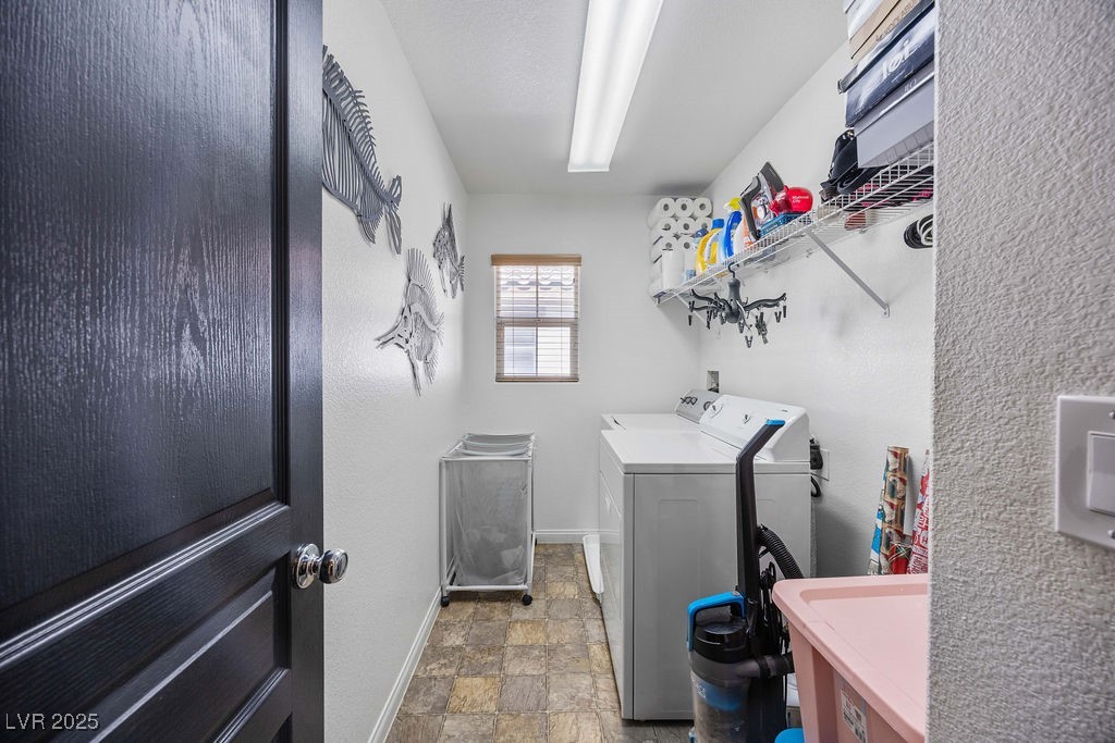 6046 Hidden Summit Street