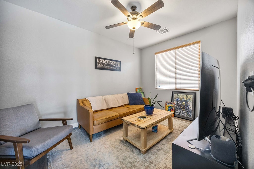 6046 Hidden Summit Street