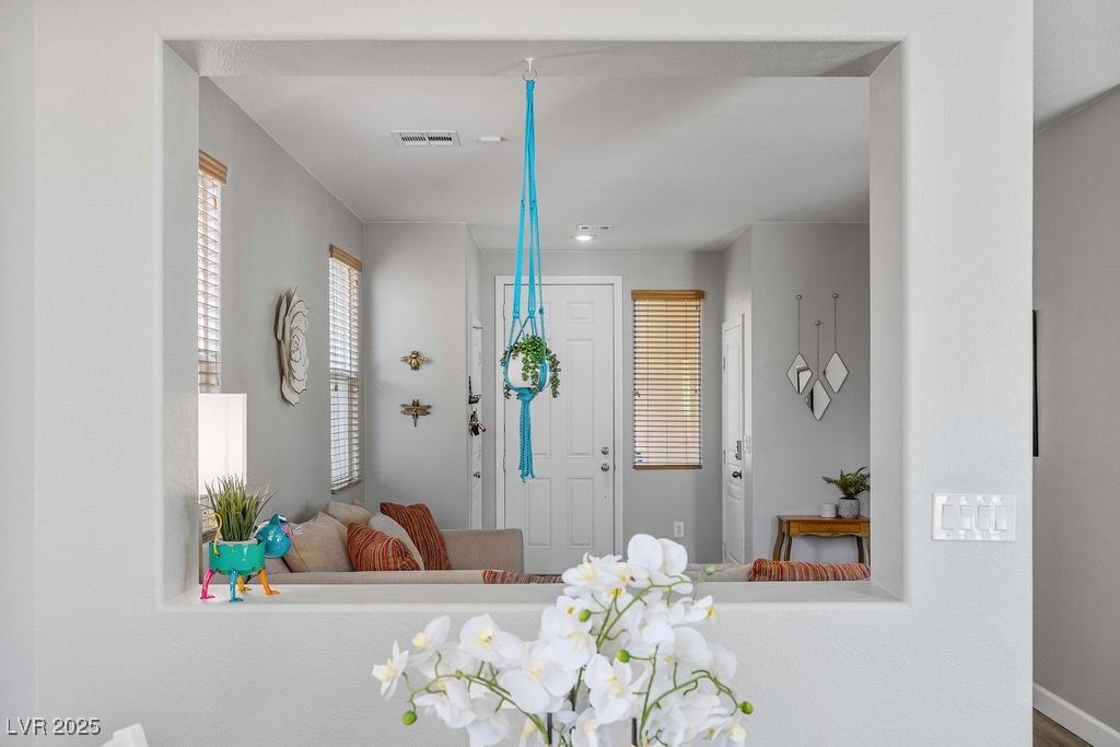 6046 Hidden Summit Street