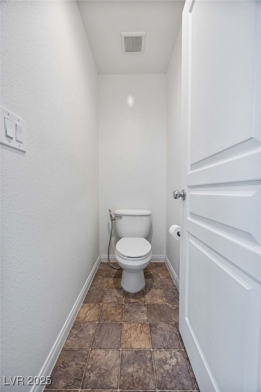 6046 Hidden Summit Street