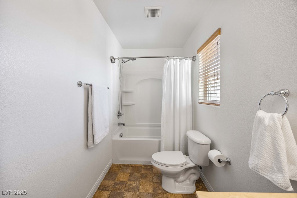 6046 Hidden Summit Street