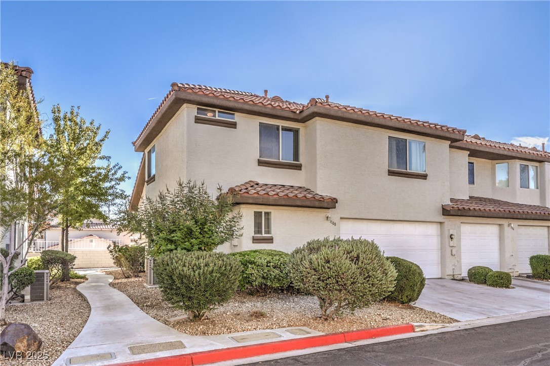 1108 Allure Drive