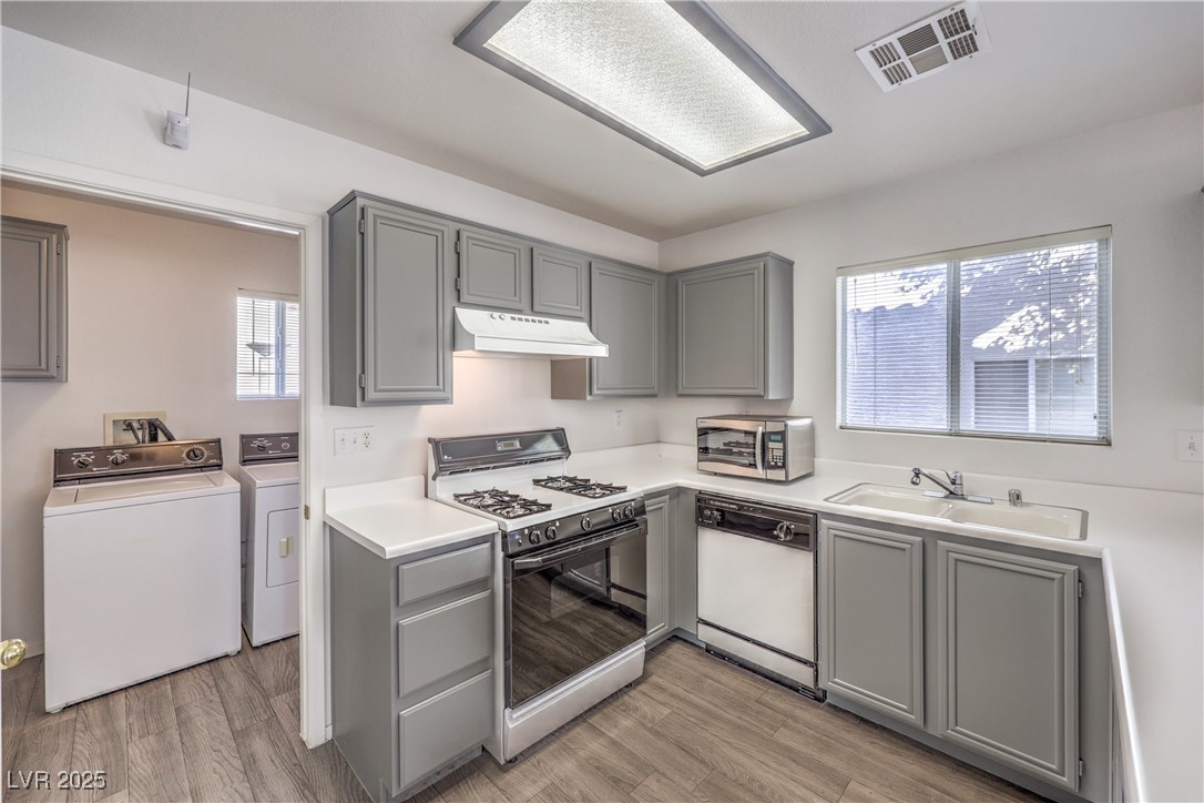 1108 Allure Drive