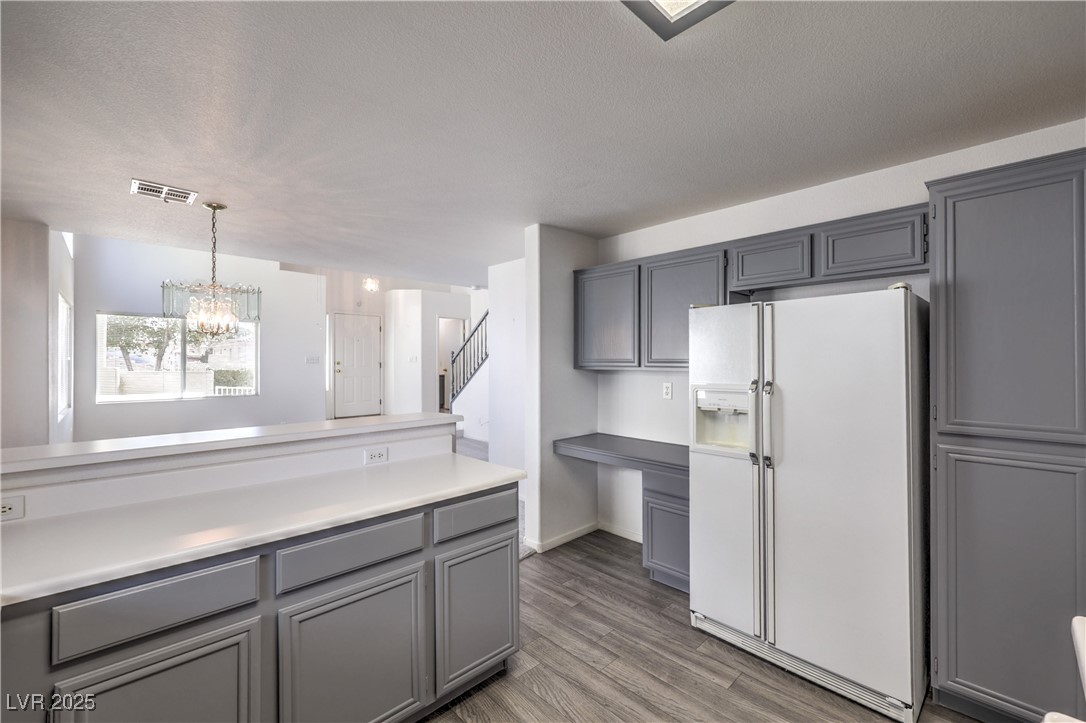 1108 Allure Drive