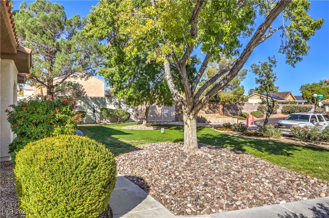 1108 Allure Drive