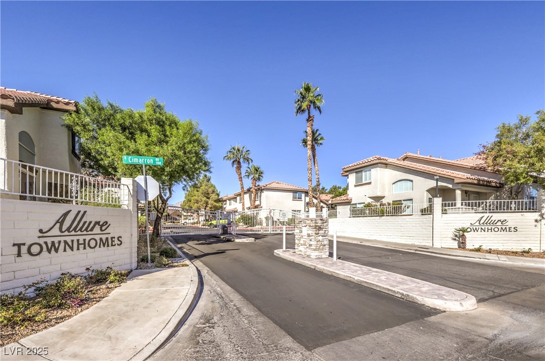 1108 Allure Drive