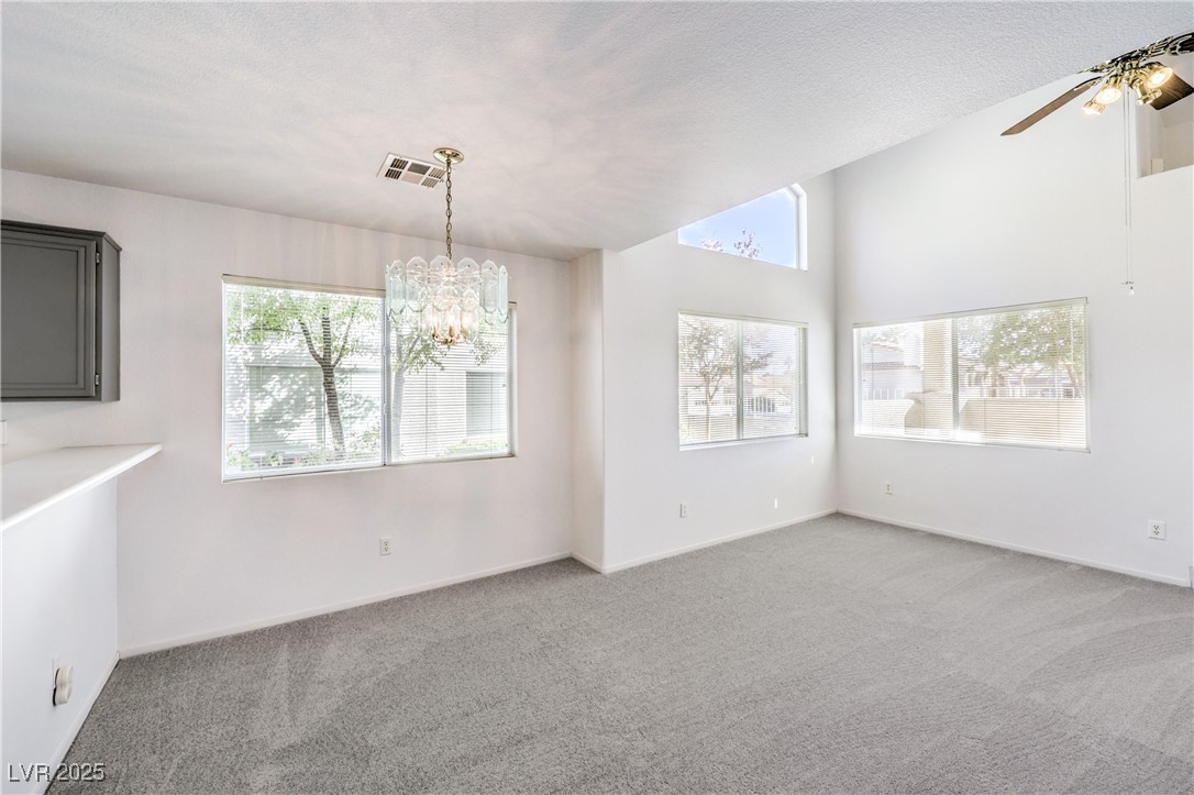 1108 Allure Drive