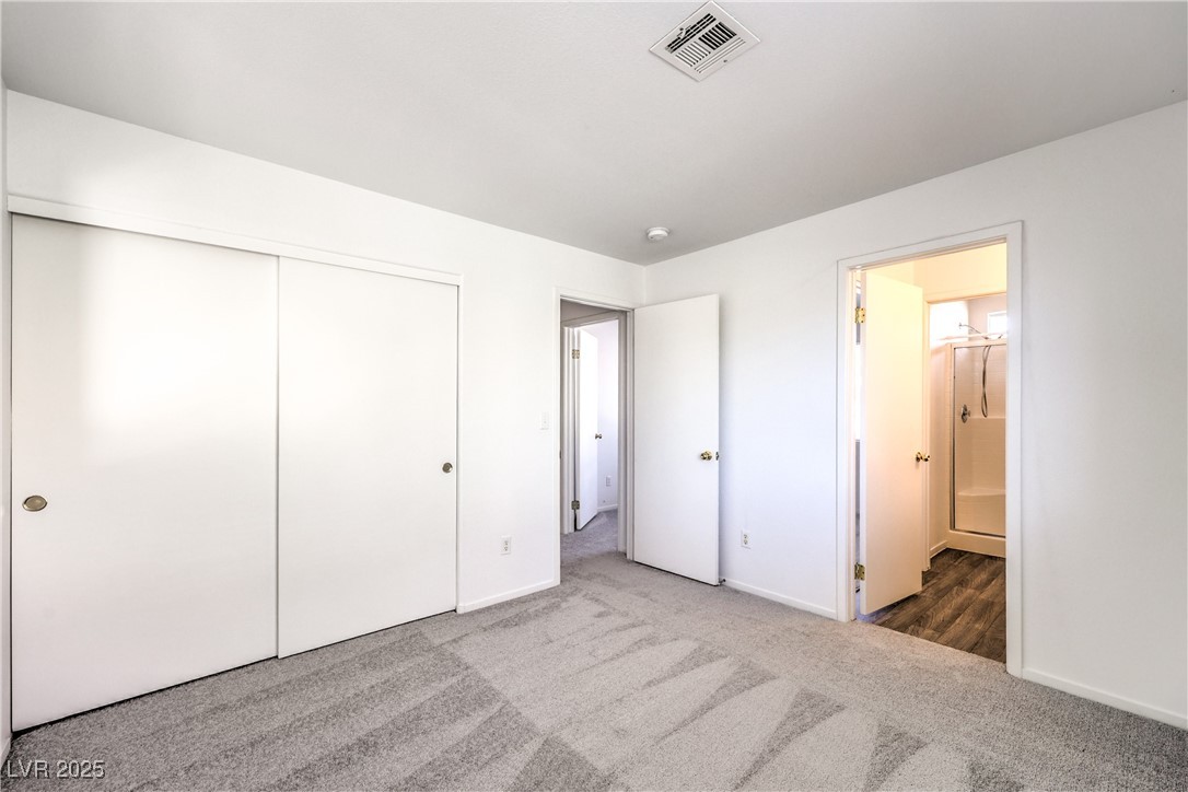 1108 Allure Drive