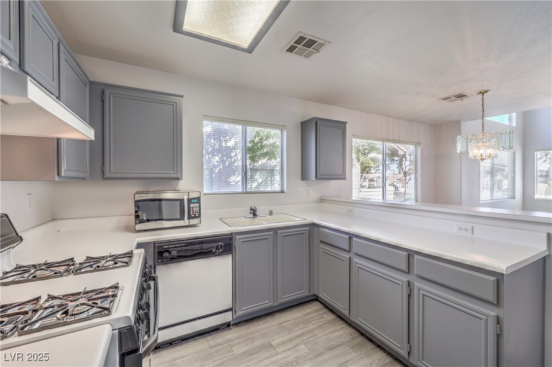 1108 Allure Drive