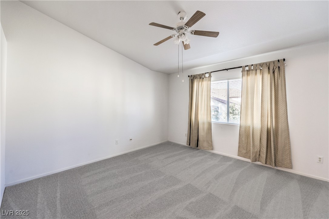 1108 Allure Drive