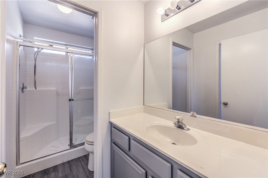 1108 Allure Drive