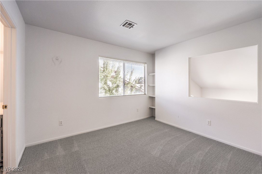 1108 Allure Drive