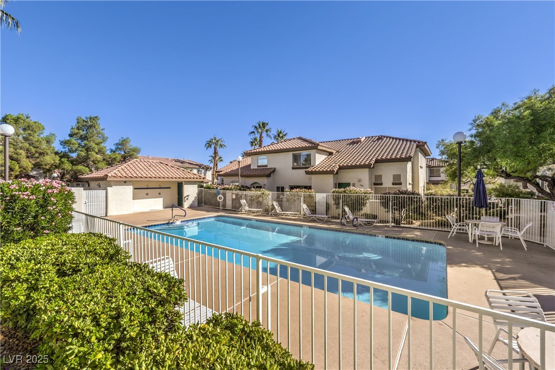 1108 Allure Drive