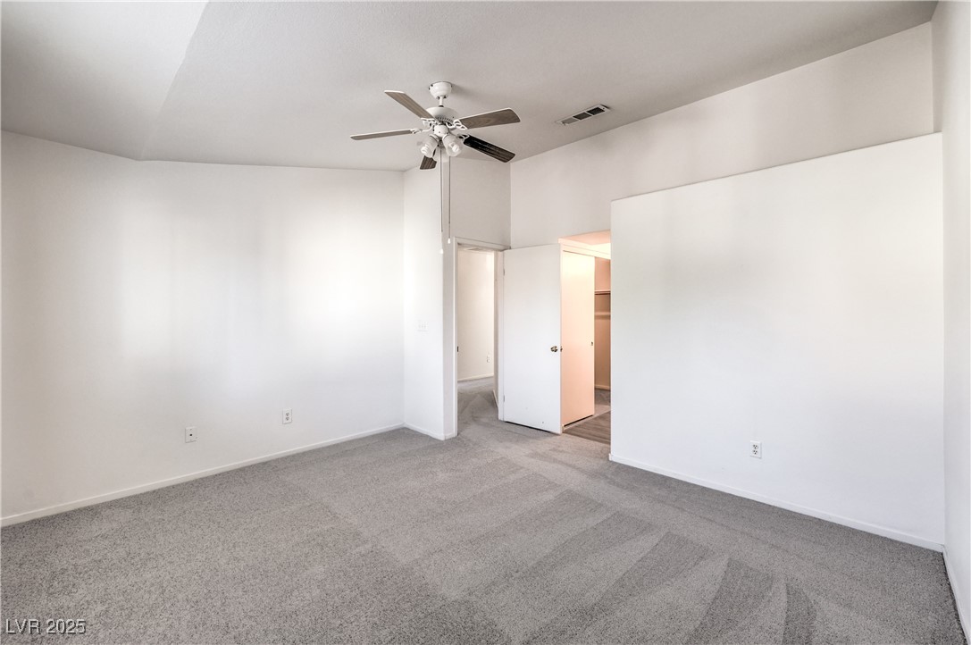 1108 Allure Drive