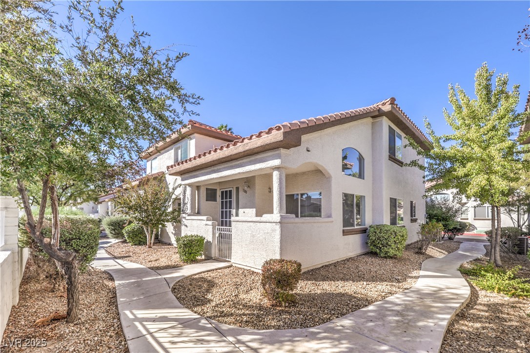 1108 Allure Drive