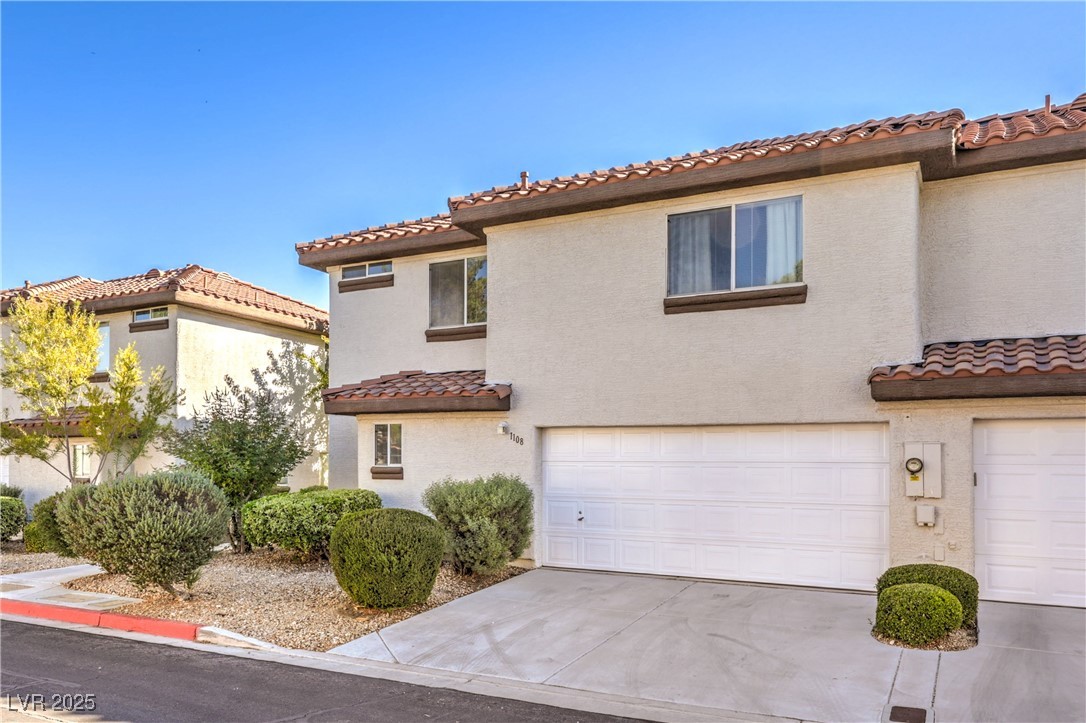 1108 Allure Drive