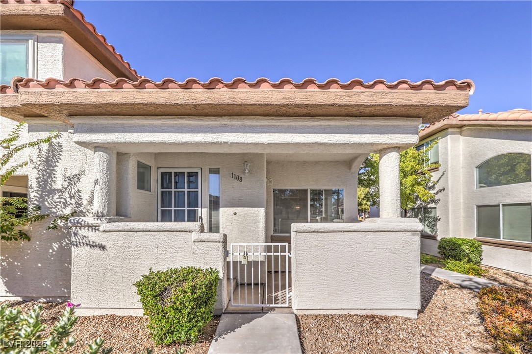 1108 Allure Drive