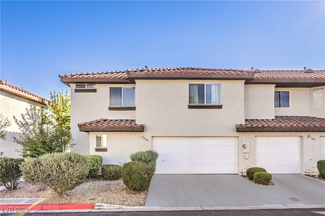 1108 Allure Drive