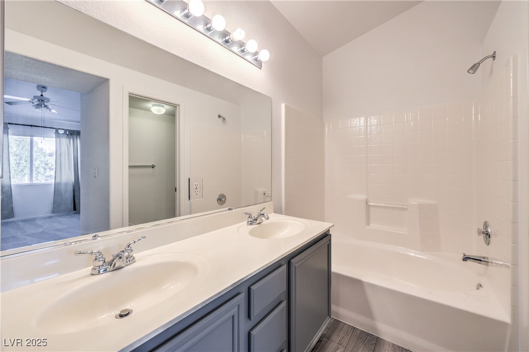 1108 Allure Drive