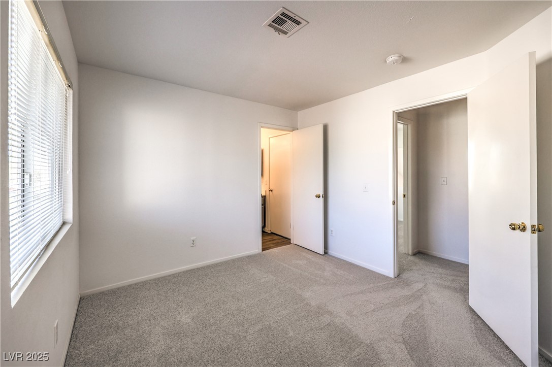 1108 Allure Drive