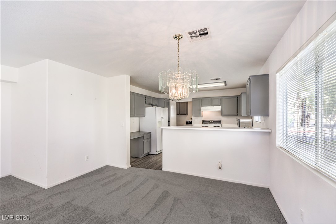 1108 Allure Drive