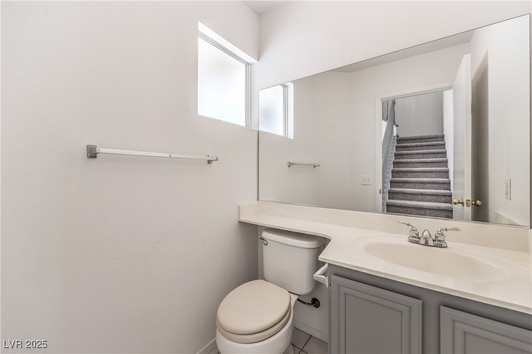 1108 Allure Drive