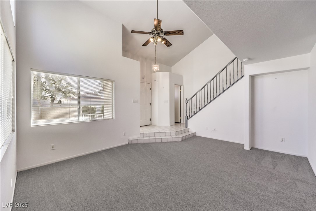 1108 Allure Drive
