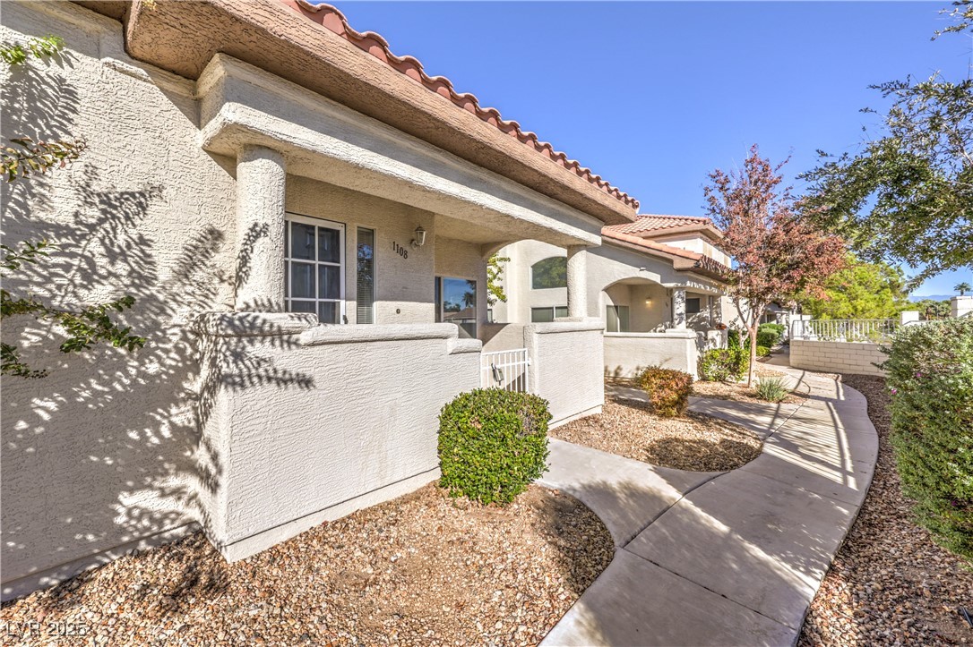 1108 Allure Drive