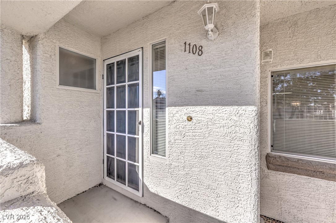 1108 Allure Drive