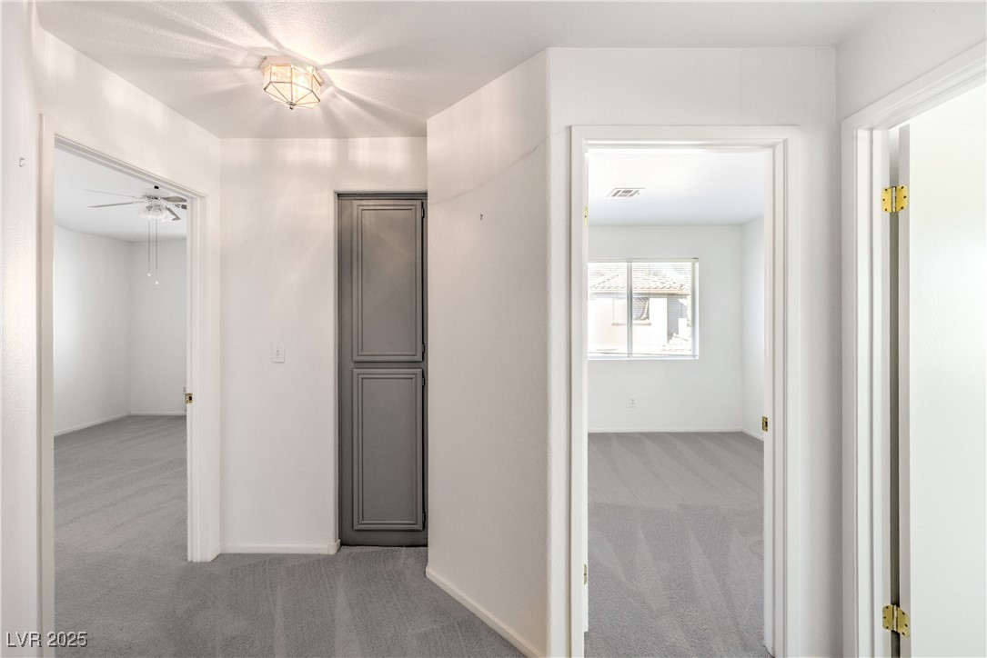 1108 Allure Drive