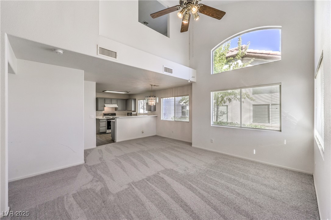 1108 Allure Drive