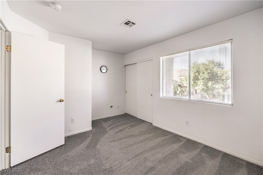 1108 Allure Drive