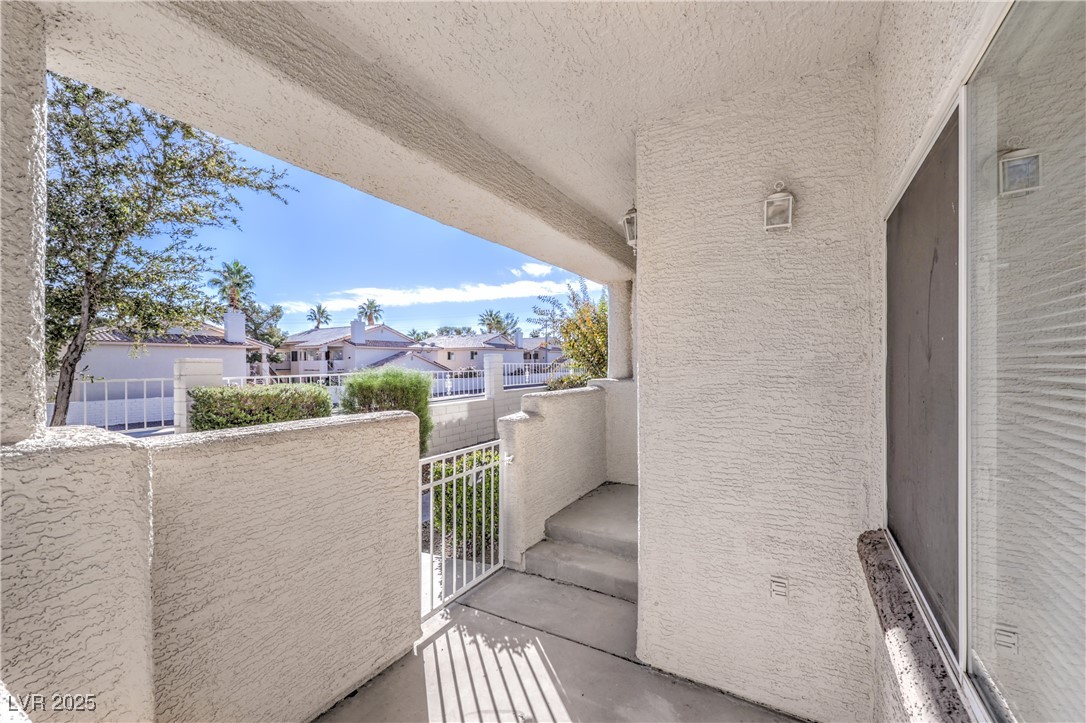 1108 Allure Drive