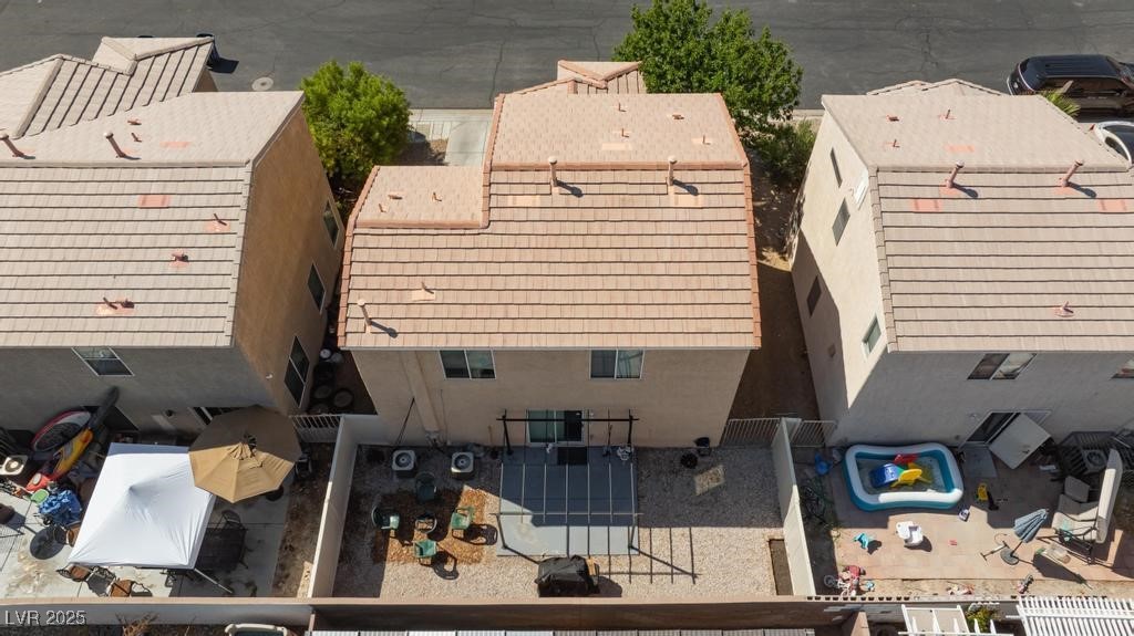 6080 Saint Petersburg Drive