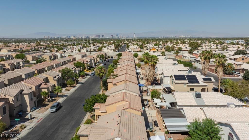 6080 Saint Petersburg Drive