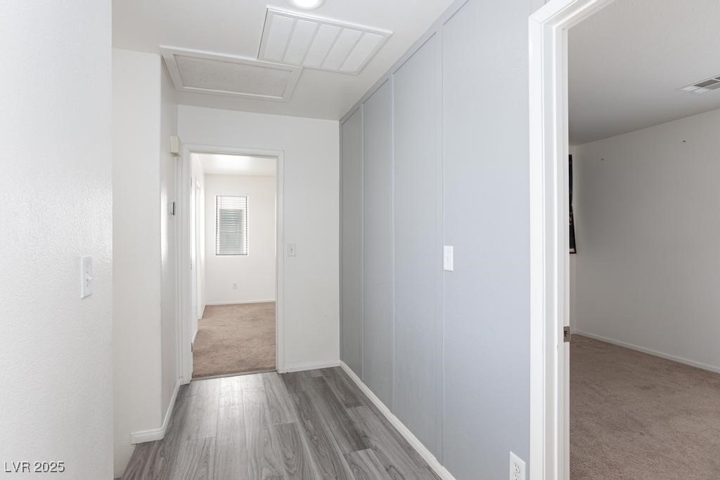 6080 Saint Petersburg Drive